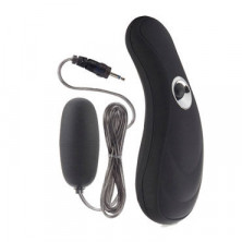 California Exotic Body Soul Transcend