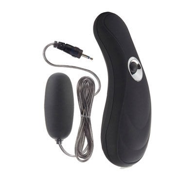 California Exotic Body Soul Transcend