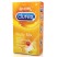 Durex Fruity Mix, 3 шт