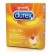 Durex Fruity Mix, 3 шт