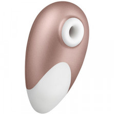 Satisfyer Pro Deluxe