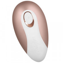 Satisfyer Pro Deluxe