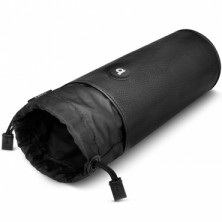 B-Vibe UV Sterilizer Pouch, черный