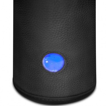 B-Vibe UV Sterilizer Pouch, черный