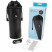 B-Vibe UV Sterilizer Pouch, черный