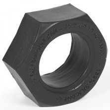 Keep Burning Эрекционное кольцо, черное