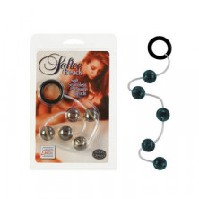 California Exotic Softee Beads