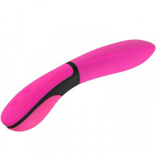 Alive Lucy, розовый