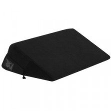 Liberator Wedge, черная