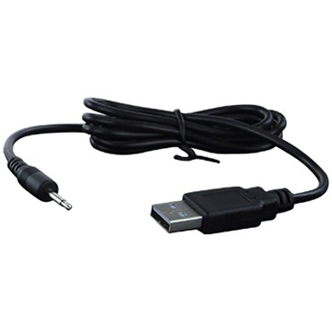 Baile Pretty Love Elvira, фиолетовые