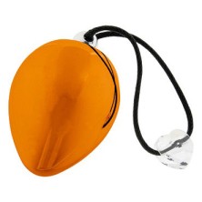 Diogol EggXitting, оранжевое