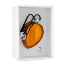 Diogol EggXitting, оранжевое