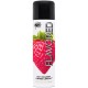 Wet Flavored Lubricant Sexy Srawberry, 89 мл