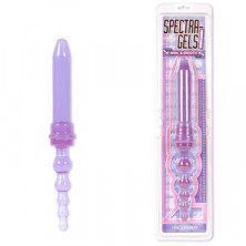 Doc Johnson Anal And Smooth