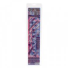 Doc Johnson Anal And Smooth