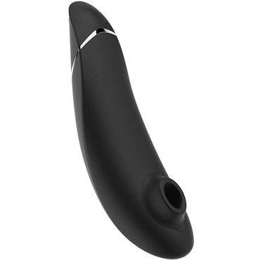 Womanizer & We-Vibe – Silver Delights Collection