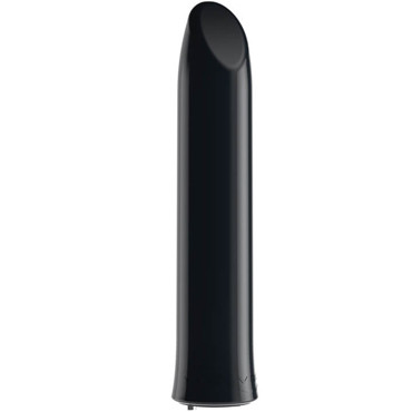Womanizer & We-Vibe – Silver Delights Collection