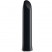 Womanizer & We-Vibe – Silver Delights Collection