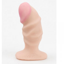 Doc Johnson Raging Hard-Ons 10,5 см