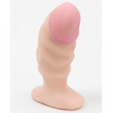 Doc Johnson Raging Hard-Ons 10,5 см