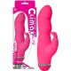 NMC Climax Elite Pink, розовый
