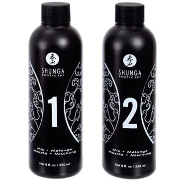Shunga Erotic, 225 мл