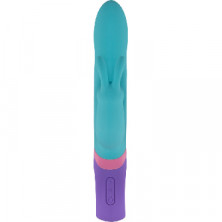 PMV20 Meta Rabbit, голубой