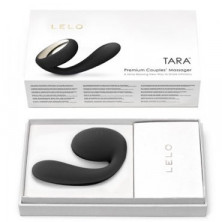 Lelo Tara, черный