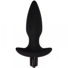 Le Frivole Core Hati, черная