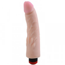 Биоклон Android I Вибратор