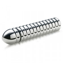 Mystim Groovey George