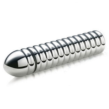 Mystim Groovey George