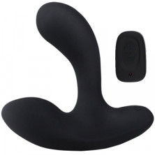 Levett Kay, черный