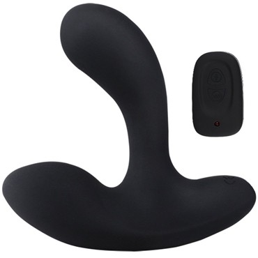 Levett Kay, черный