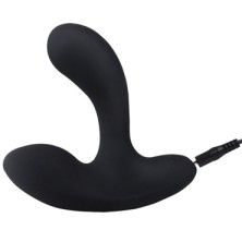 Levett Kay, черный