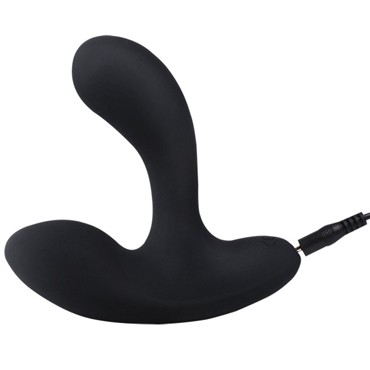 Levett Kay, черный