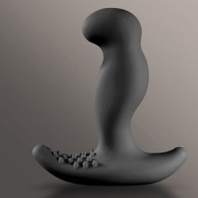 Nexus G-rider, черный