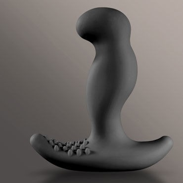 Nexus G-rider, черный