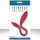 NS Novelties Intrigue Prostate Stimulator, красный