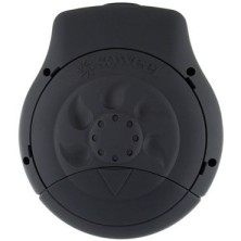 Sqweel, черно-розовый