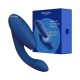 Womanizer Duo 2, синий