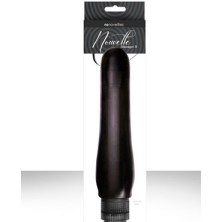 NS Novelties вибромассажер Nouvelle 2