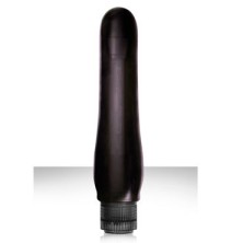 NS Novelties вибромассажер Nouvelle 2