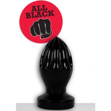 O-Products All Black