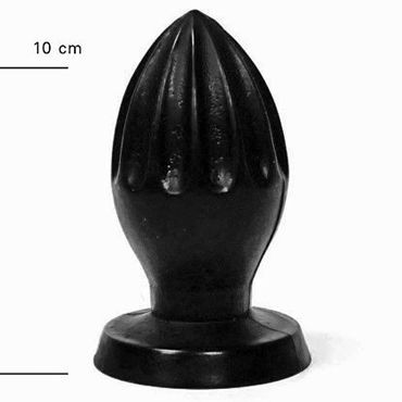 O-Products All Black