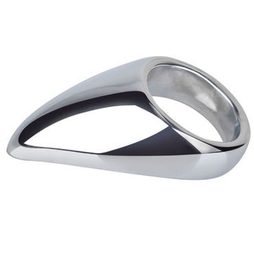 Erotic Fantasy Teadrop, L