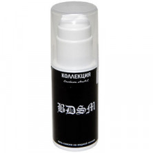 Eroticon Гель-смазка BDSM, 30 мл