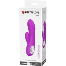 Baile Pretty Love Ansel, розовый