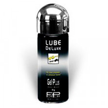 ForPlay Plus Deluxe, 280 мл