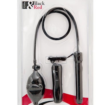 Toyfa вибратор